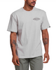 Old Customs Tee