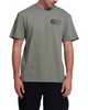 Stranger Tee