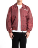 Dreamhouse Flight Jacket