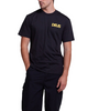 Noosa Surf Tee