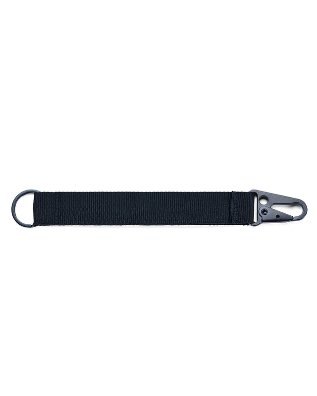 D261MAC342-HarnessKeyholder-Black