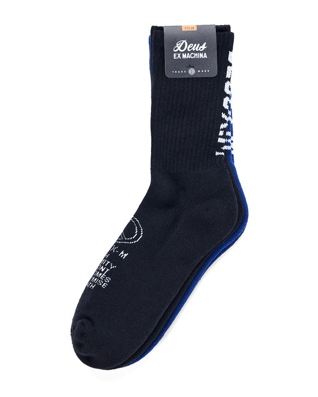 D261MAC344-PowerSocks_2Pack|Flatlay