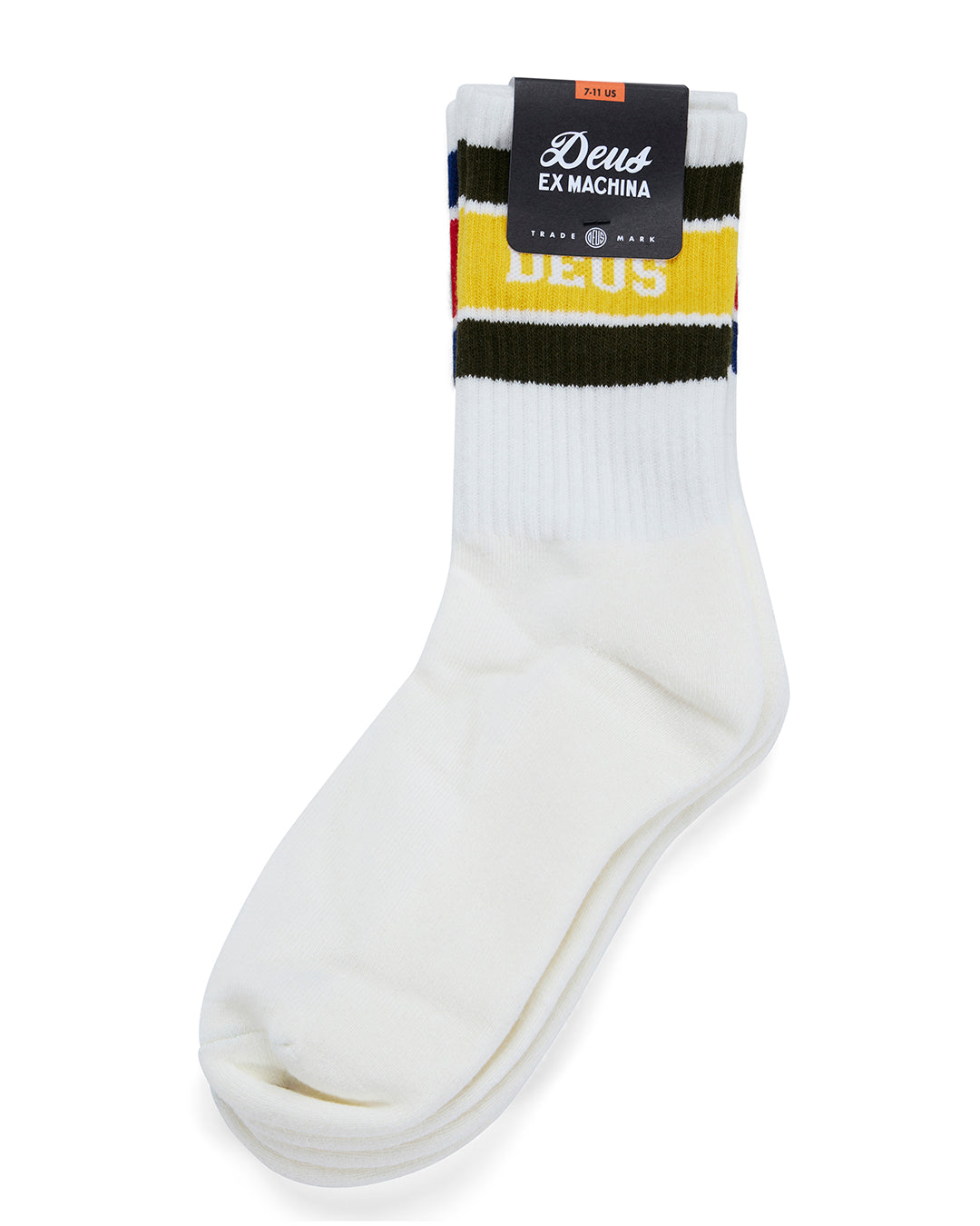 D261MAC345-FreewaySocks_2Pack|Flatlay