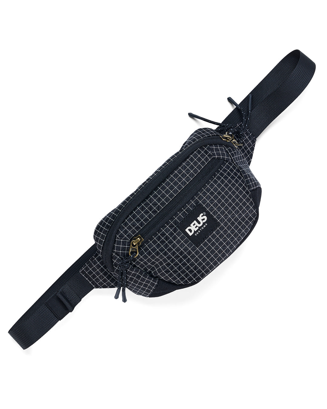 D261MBG5262-JetSetterPack-Black|Flatlay