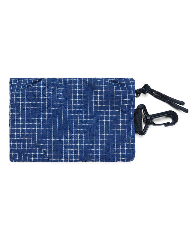 D261MBG553-MorrisCoinPouch-Mechanic