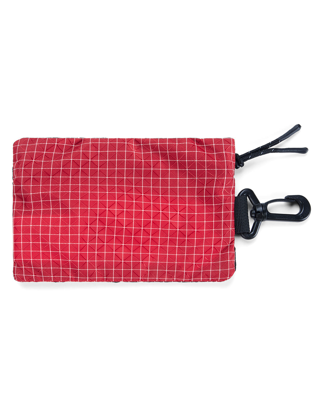 D261MBG553-MorrisCoinPouch-Red|Flatlay