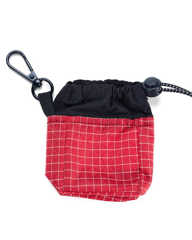 D261MBG586-PodsCase-Red