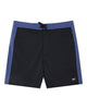 D261MBS510-RicosBoardShort-Black|Flatlay