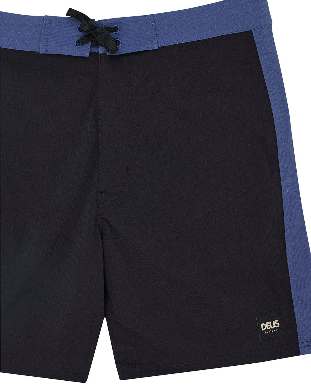 Ricos Boardshort