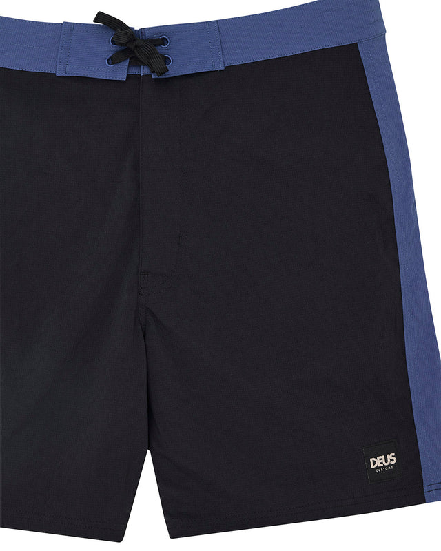 Ricos Boardshort