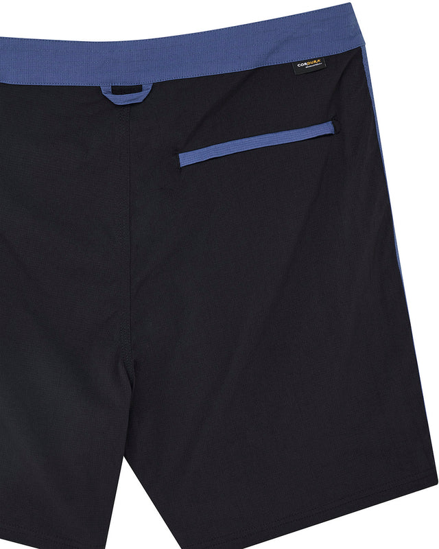 Ricos Boardshort