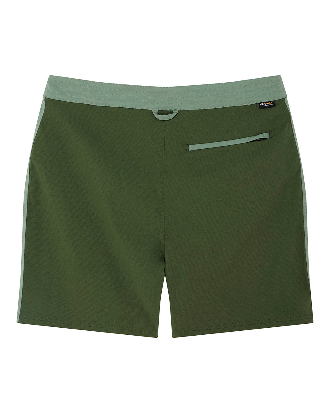 Ricos Boardshort