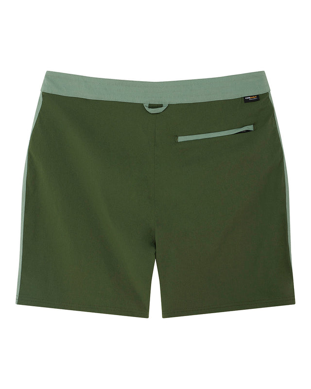 Ricos Boardshort