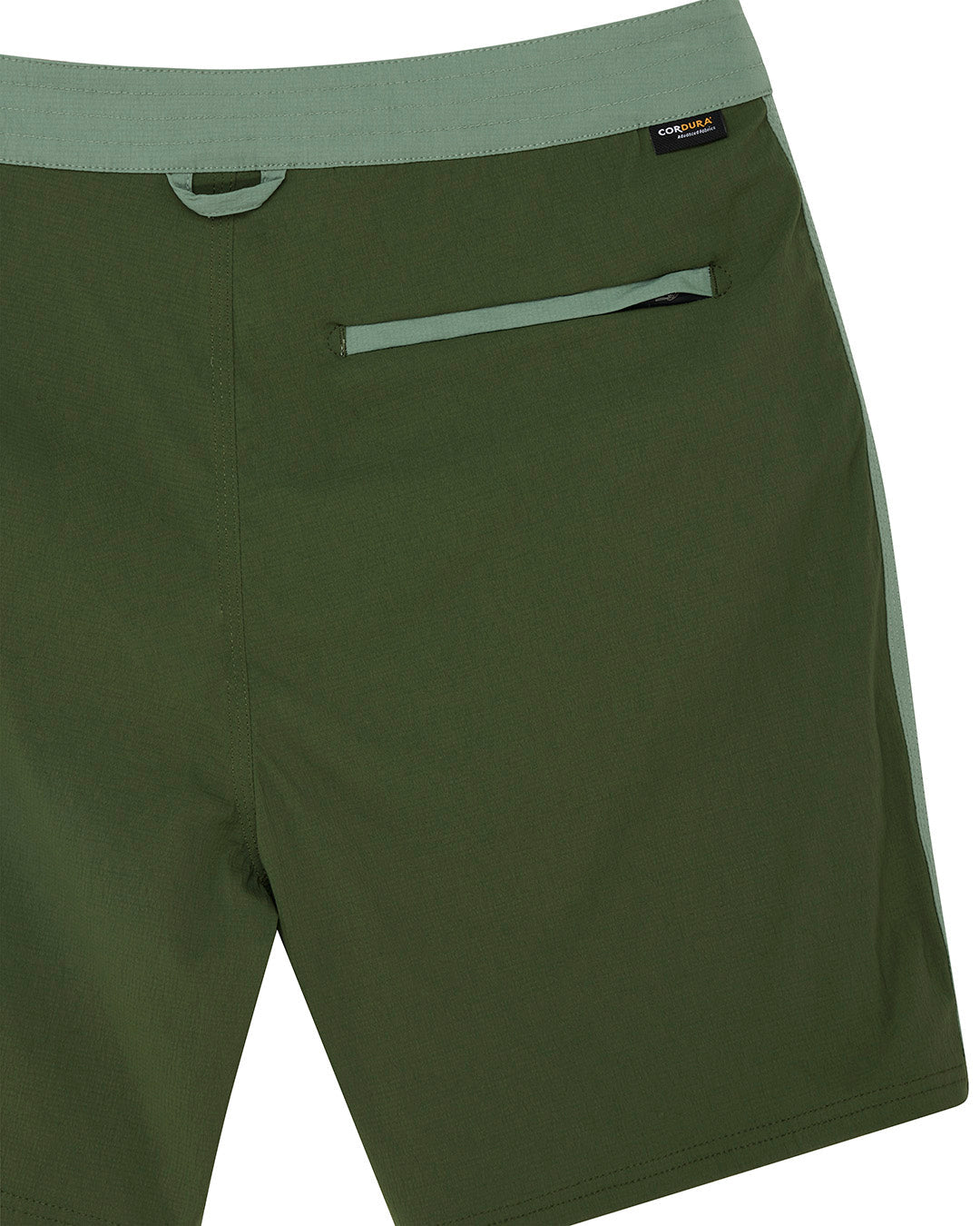 Ricos Boardshort