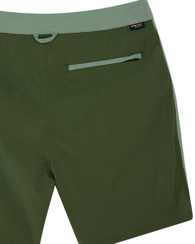 Ricos Boardshort