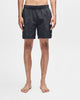 D261MBS511-ServiceSwimShort-Black|Model