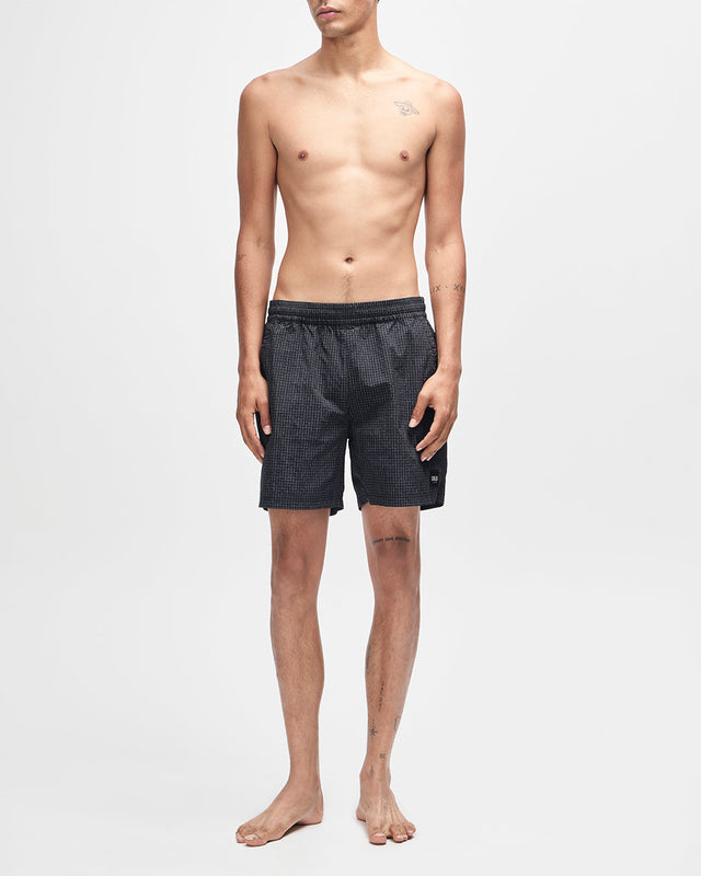 Service Swim Short