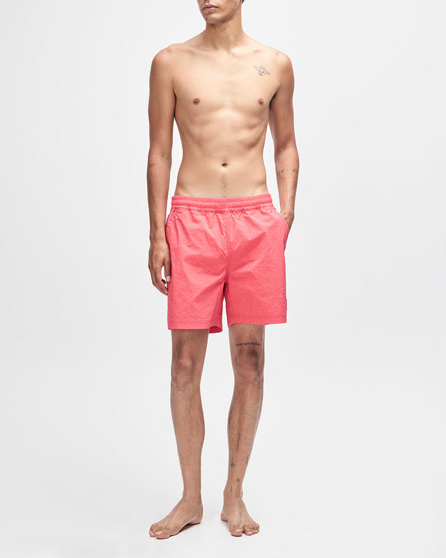Service Swim Short