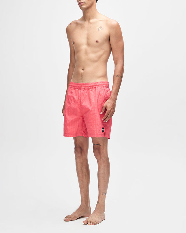 Service Swim Short