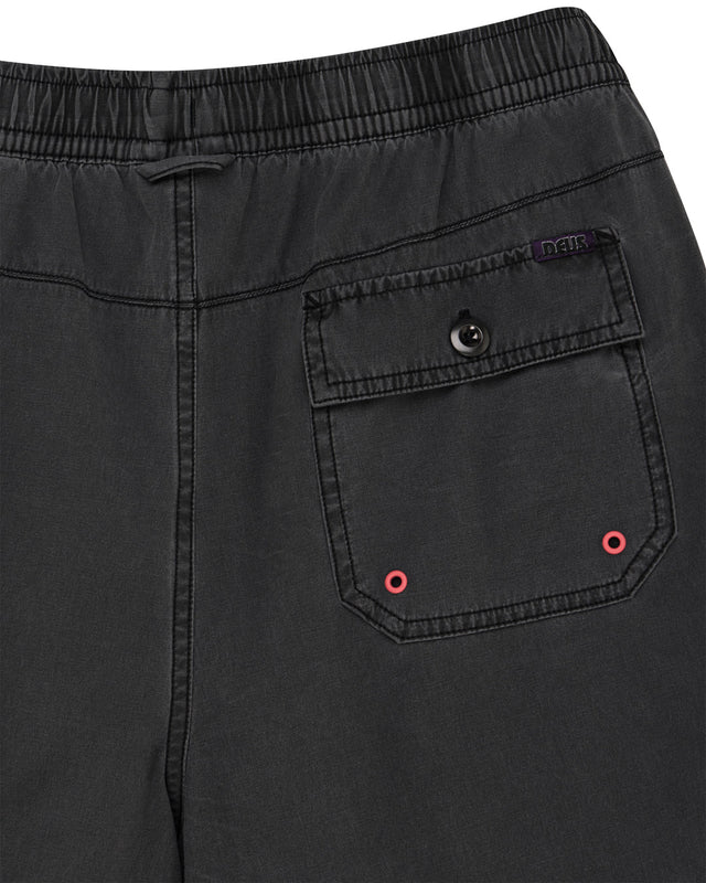 Sandbar Garment Dyed Short
