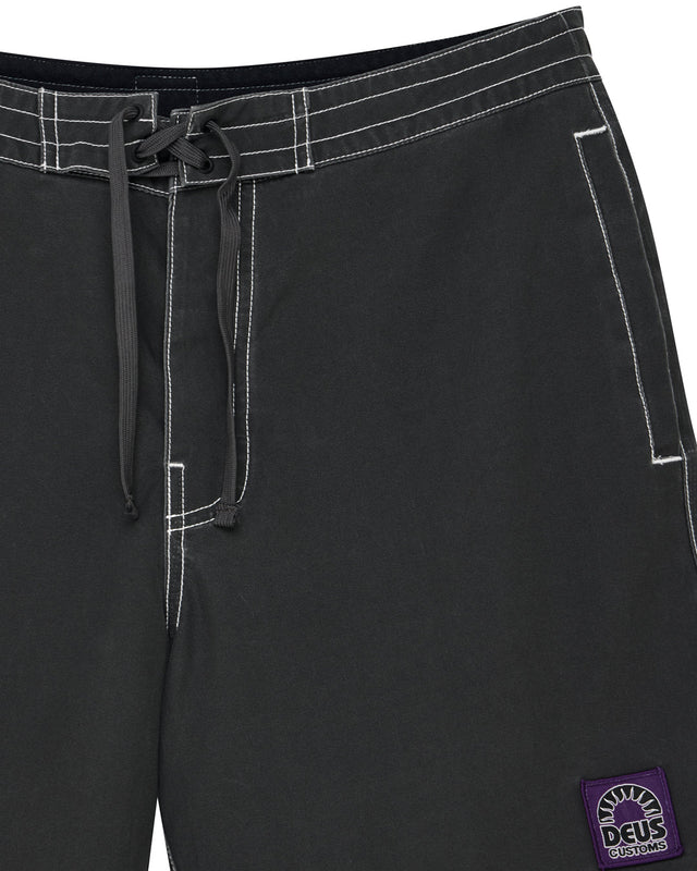 Aerial Boardshort