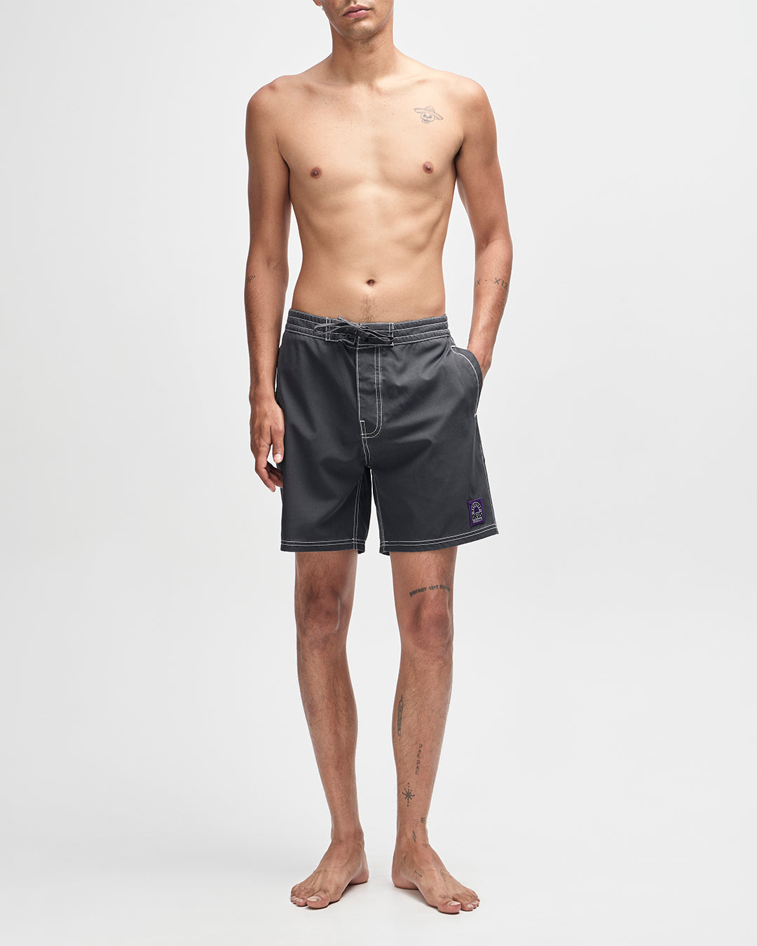 Aerial Boardshort