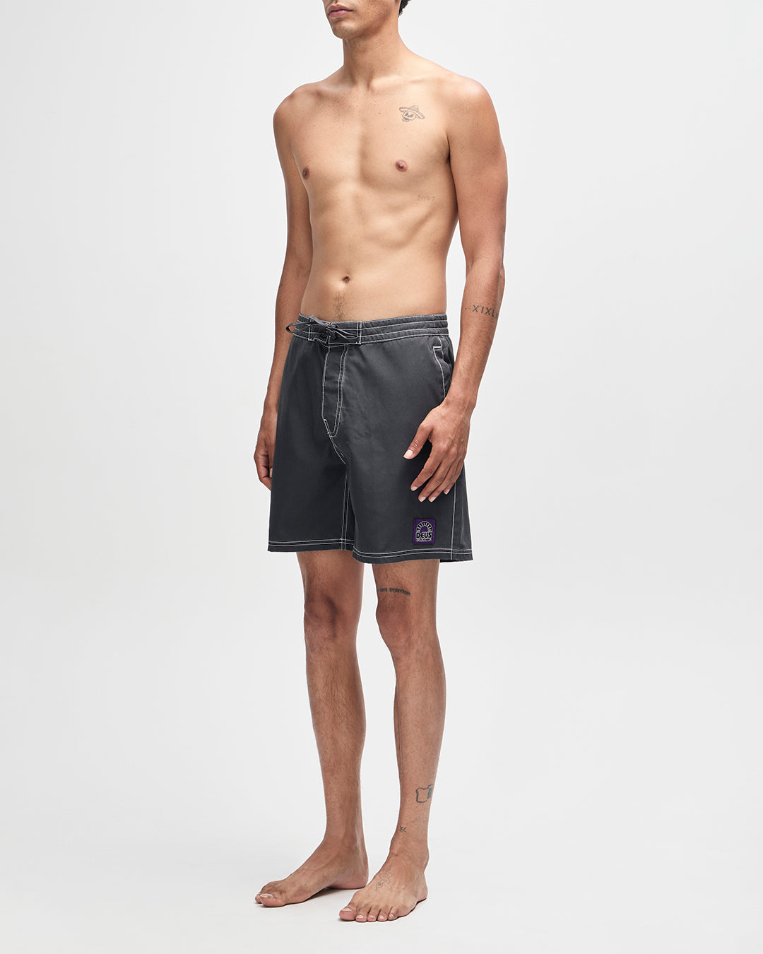 Aerial Boardshort