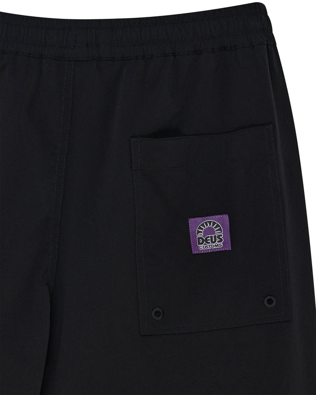 Filmgrab Swim Short