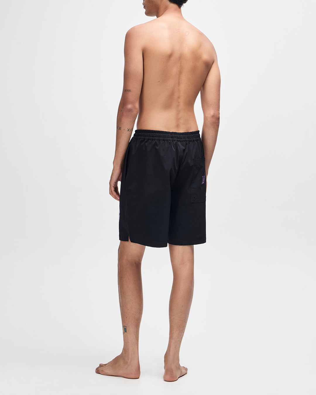 Filmgrab Swim Short
