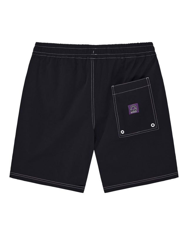 Jasper Swim Short