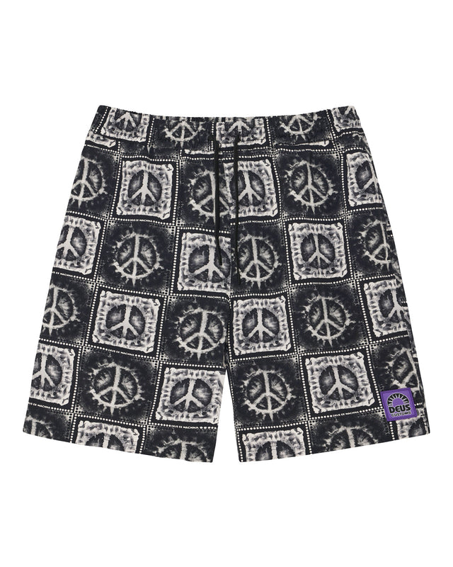 D261MBS570-SolarhotSwimShort-Mono