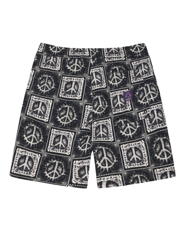 D261MBS570-SolarhotSwimShort-Mono