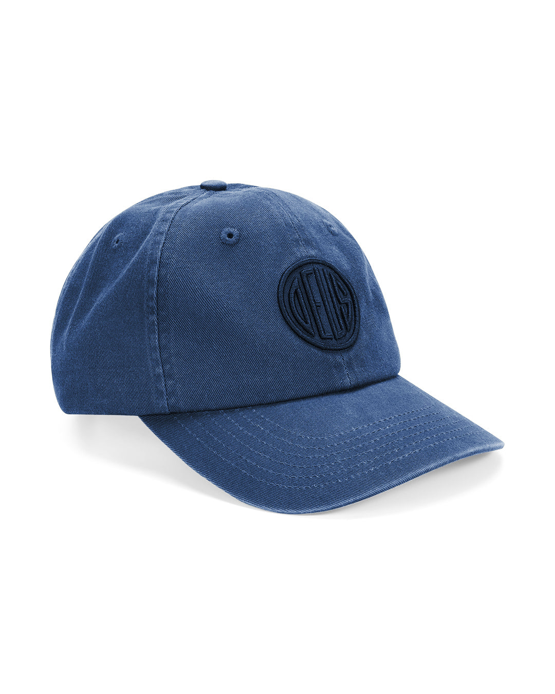 D261MHA174-Pill-Logo-Dad-Cap-Mechanic|Flatlay