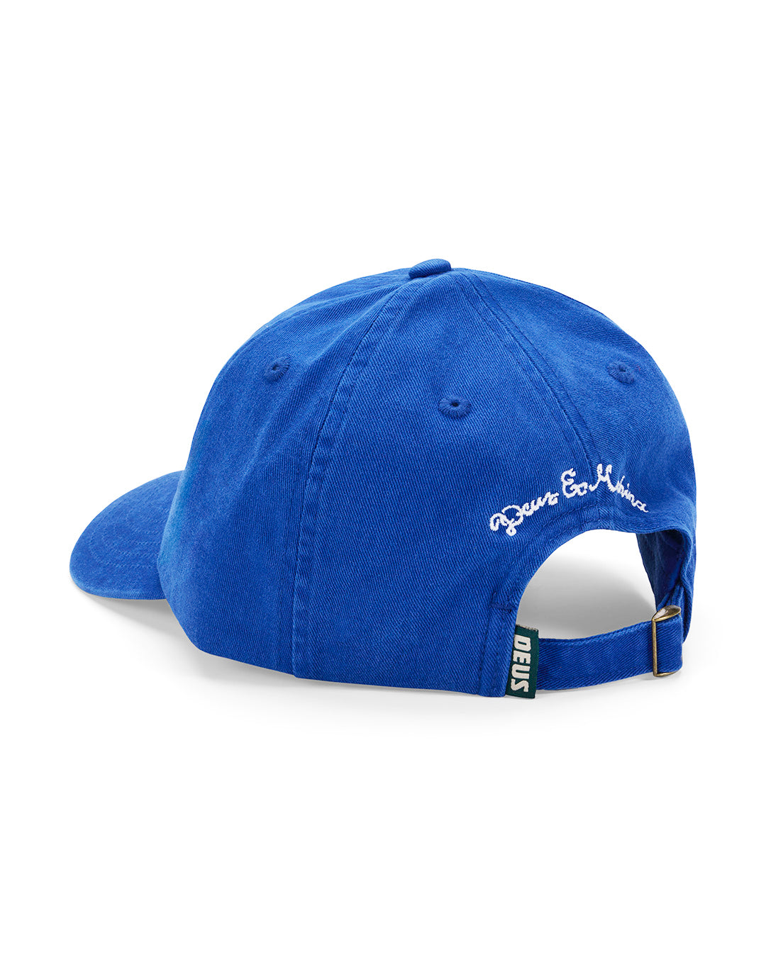 D261MHA183-SmileDadCap-Limoges|Flatlay