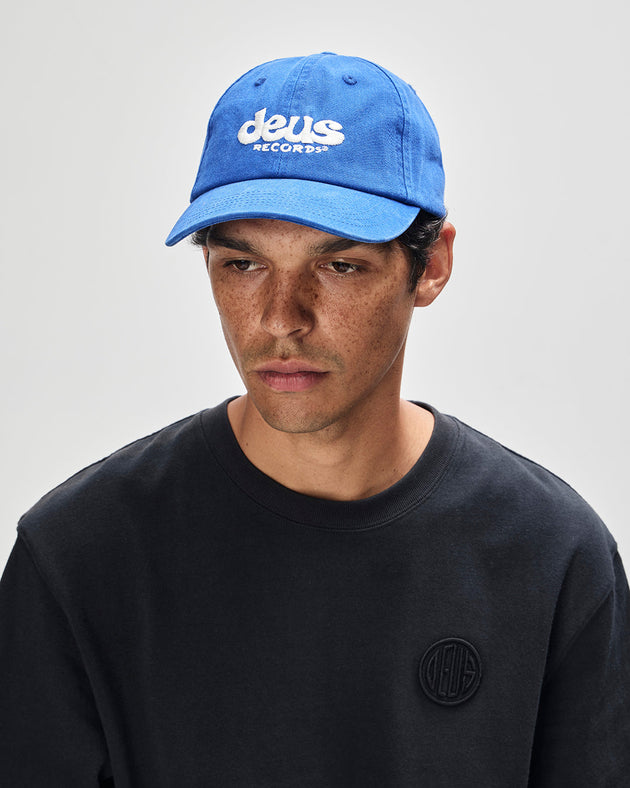 D261MHA183-SmileDadCap-Limoges|Model