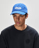 D261MHA183-SmileDadCap-Limoges|Model