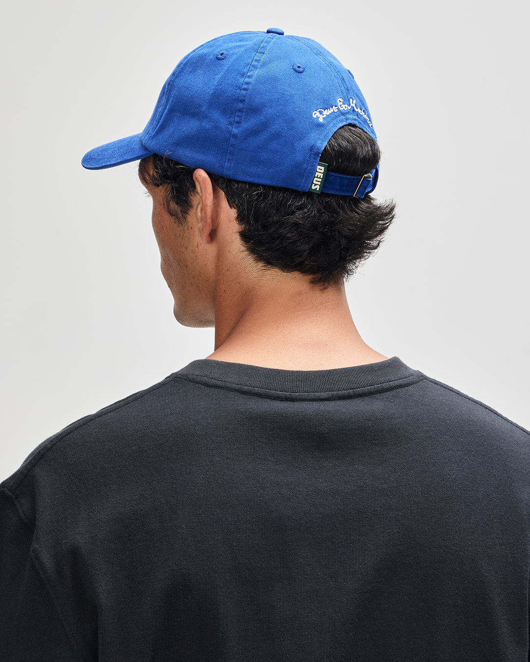 D261MHA183-SmileDadCap-Limoges|Model