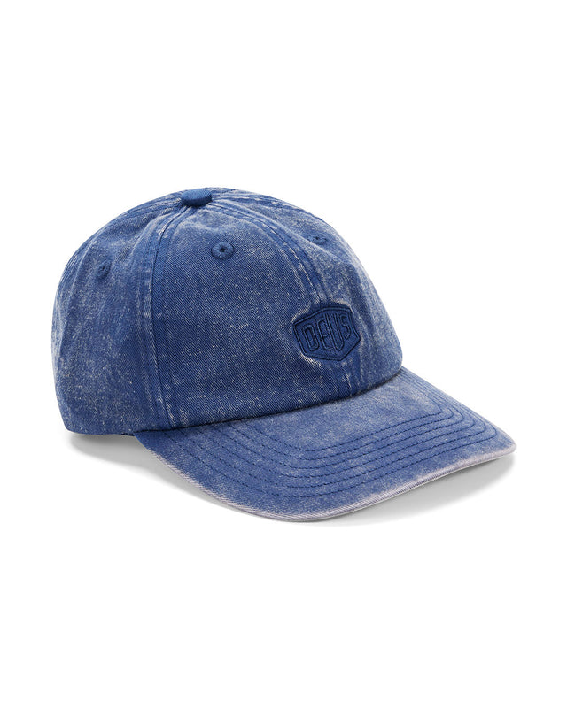 D261MHA191-Shield-Garment-Dyed