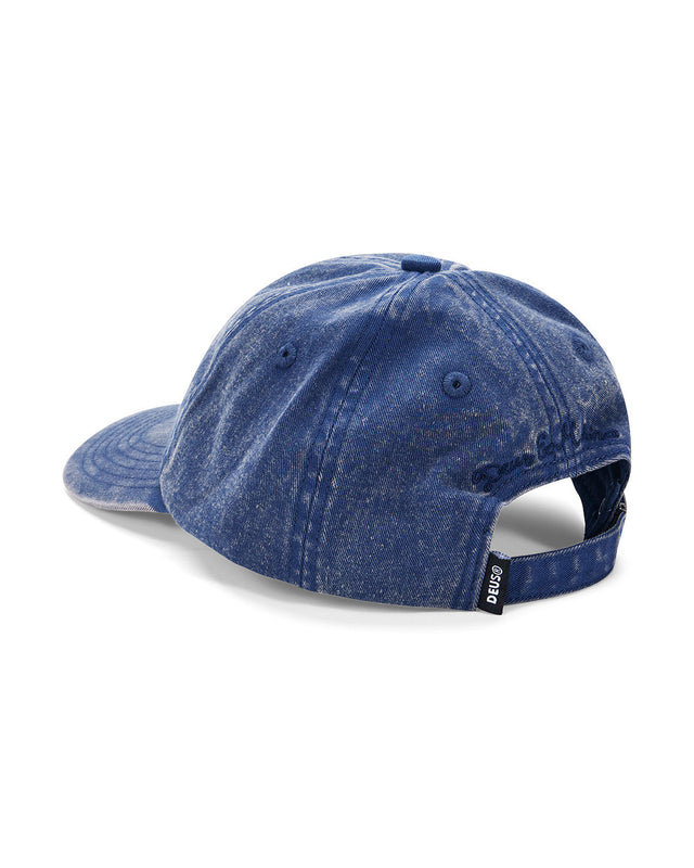 D261MHA191-Shield-Garment-Dyed