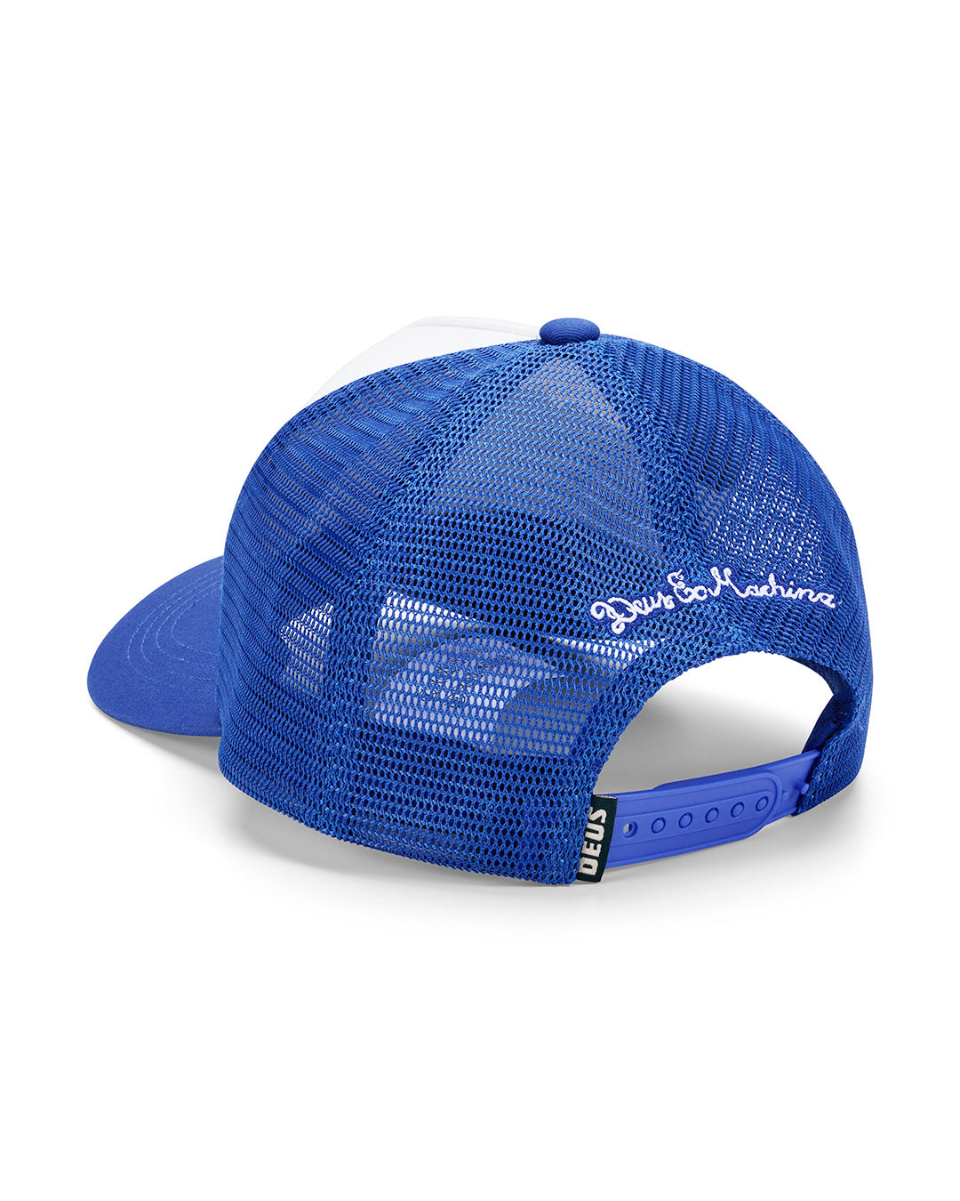 D261MHA198-StrataTrucker-DaphneBlue|Flatlay