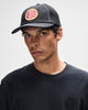 D261MHA332-PillTrucker-Black|Model