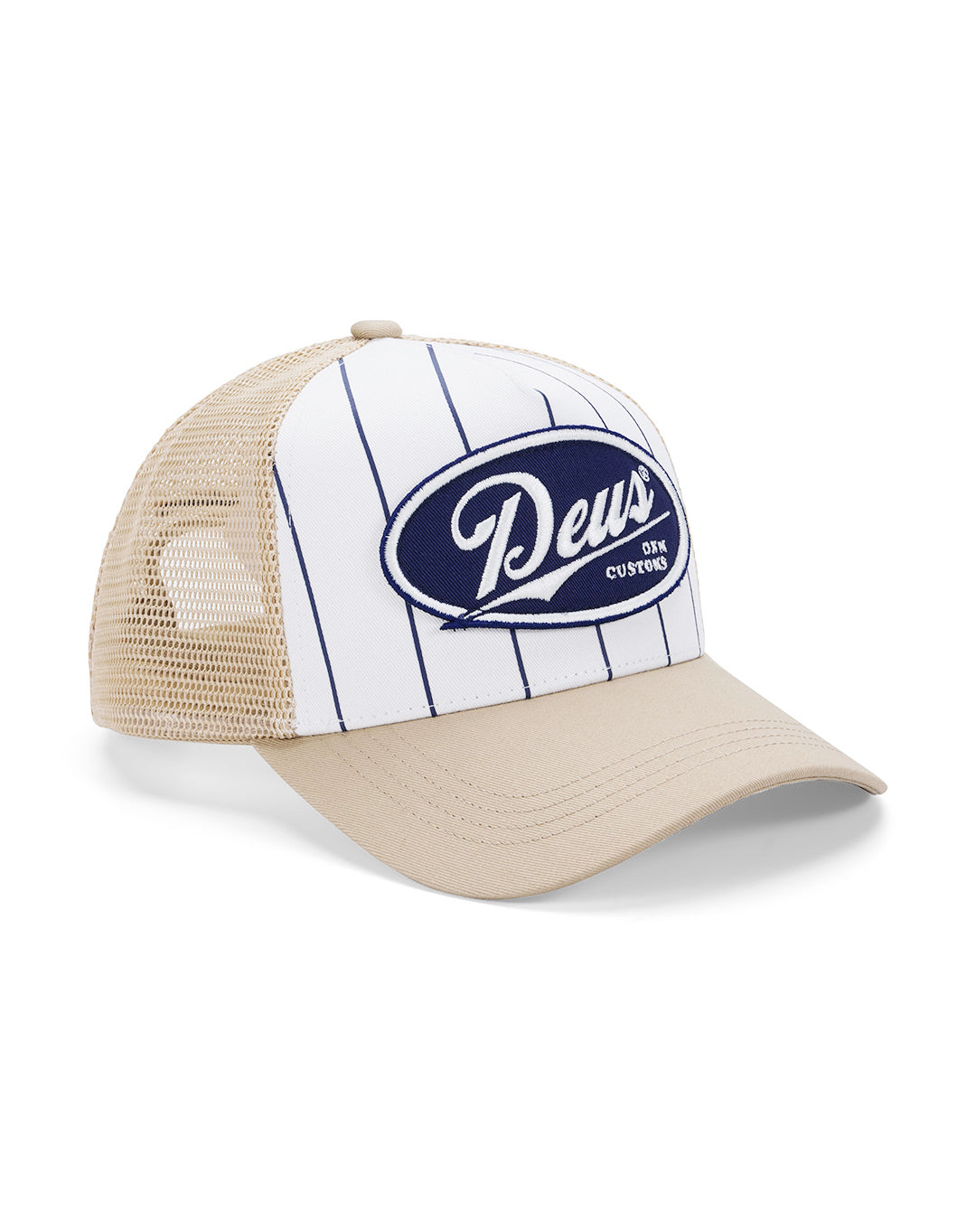 D261MHA339-Forecourt-Trucker-Safari|Flatlay