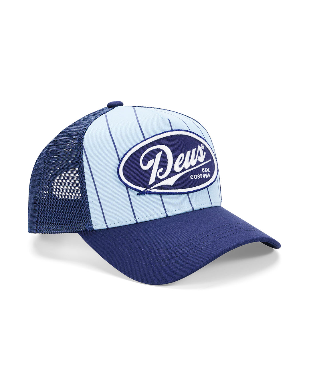 D261MHA339-Forecourt-Trucker-Sky|Flatlay