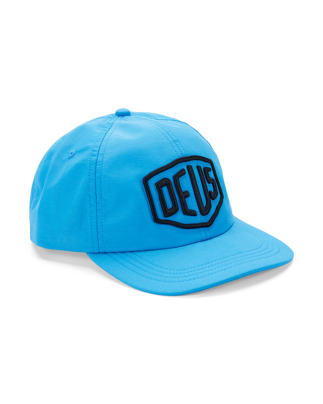 D261MHA551-Shield-Nylon-Cap-Bonnie|Flatlay