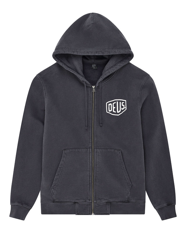 D261MHD187-Shield-Garment-Dyed-Zip