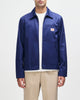 D261MJK376-ServiceWorkJacket-French|Model