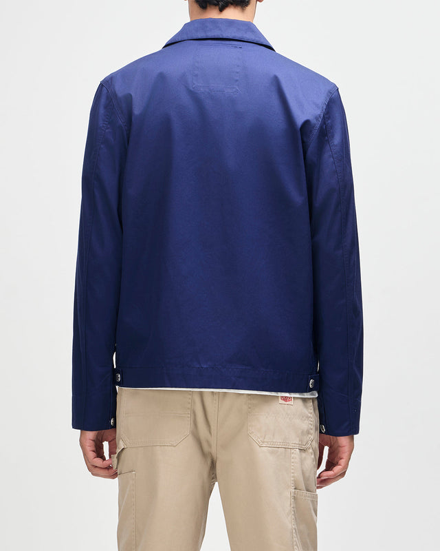 D261MJK376-ServiceWorkJacket-French