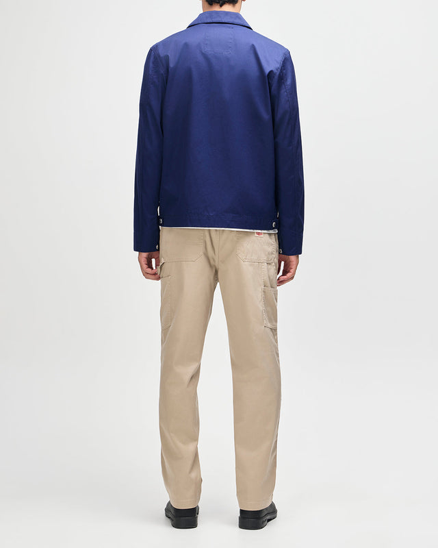 Service Work Jacket