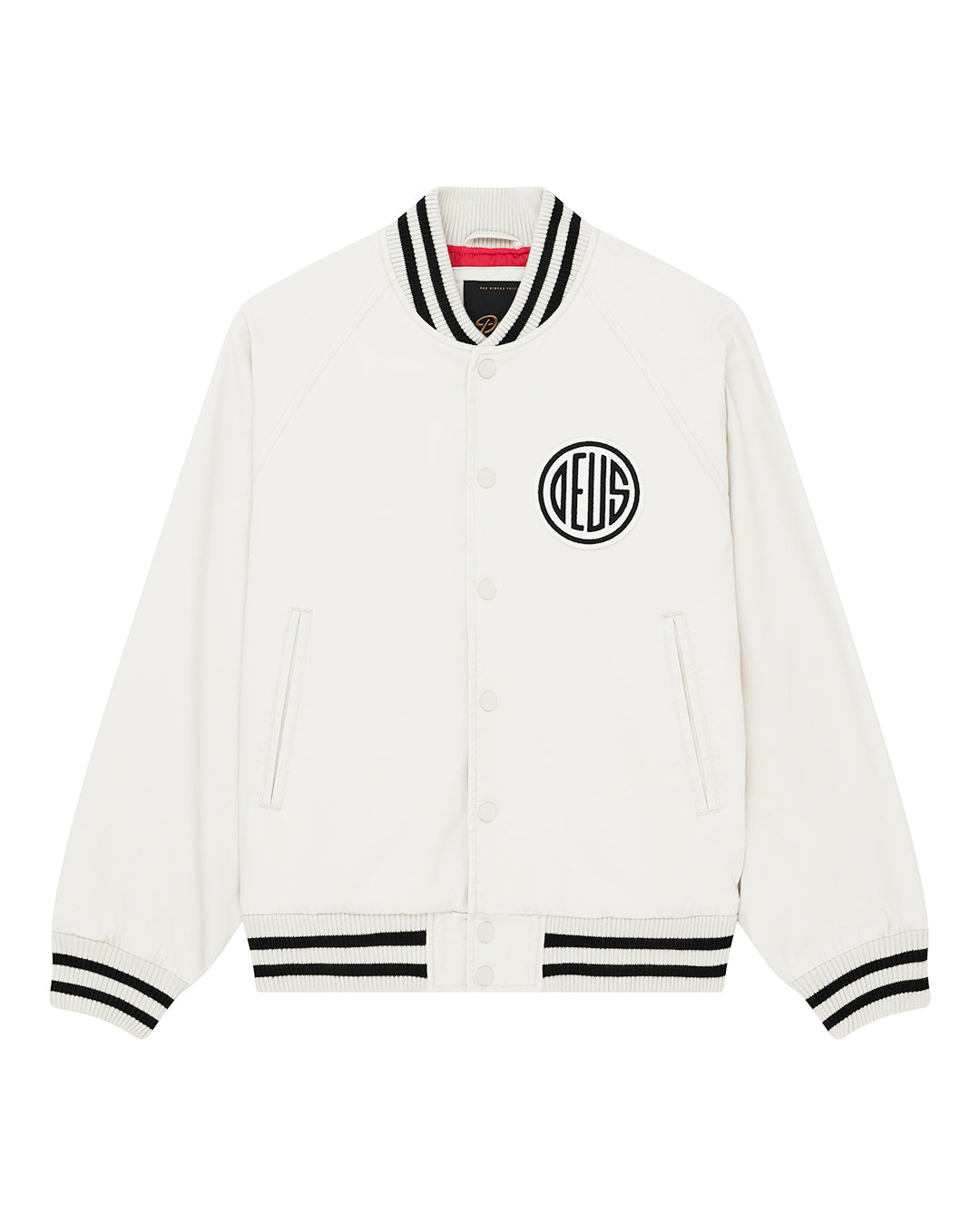 D261MJK387-LibertyJacket-DirtyWhite|Flatlay