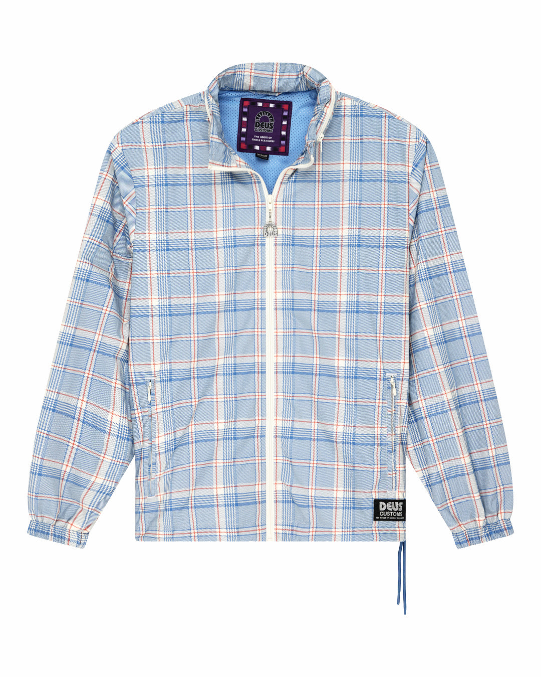 D261MJK521-OffshoreWindstopper-Sky|Flatlay